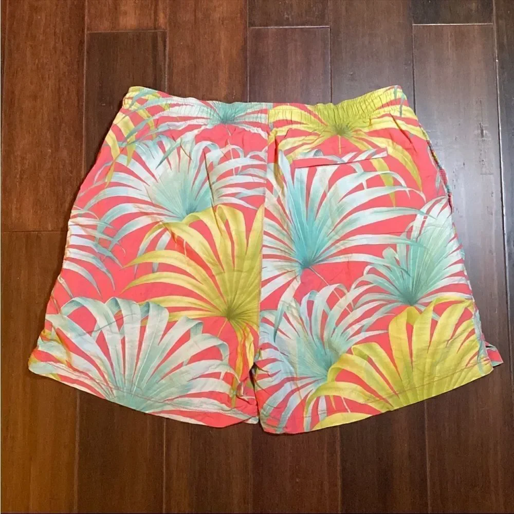 Tommy Bahama Swim Trunks